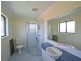 10 Watkins Crt, Ormeau QLD 4208