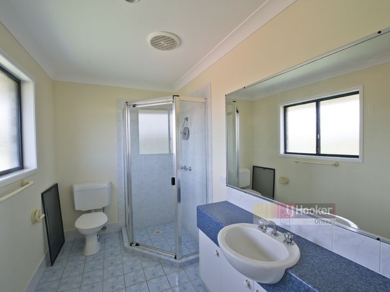 10 Watkins Crt, Ormeau QLD 4208