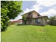 10 Watkins Crt, Ormeau QLD 4208