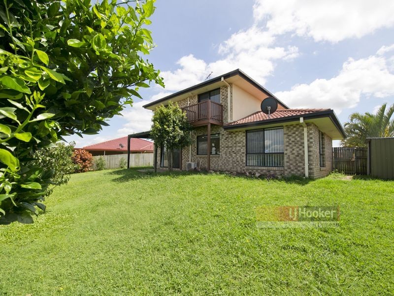 10 Watkins Crt, Ormeau QLD 4208