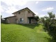 10 Watkins Crt, Ormeau QLD 4208