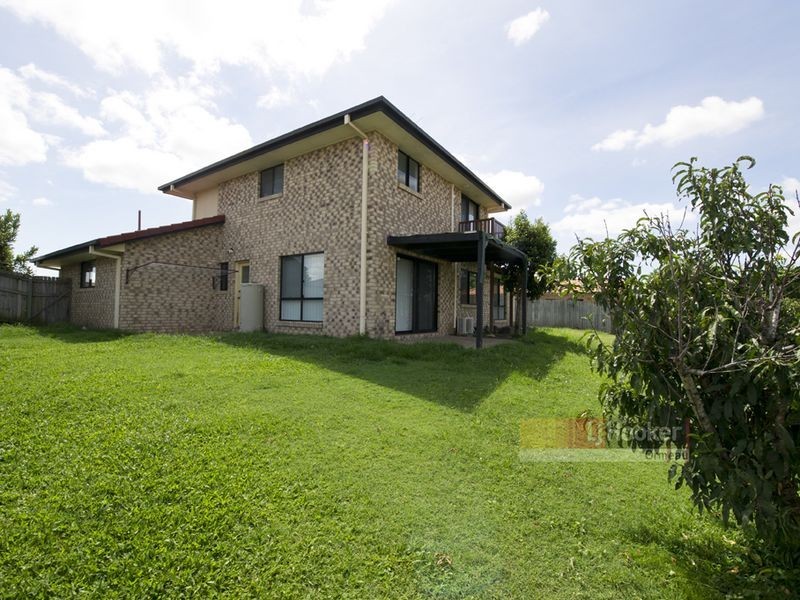 10 Watkins Crt, Ormeau QLD 4208