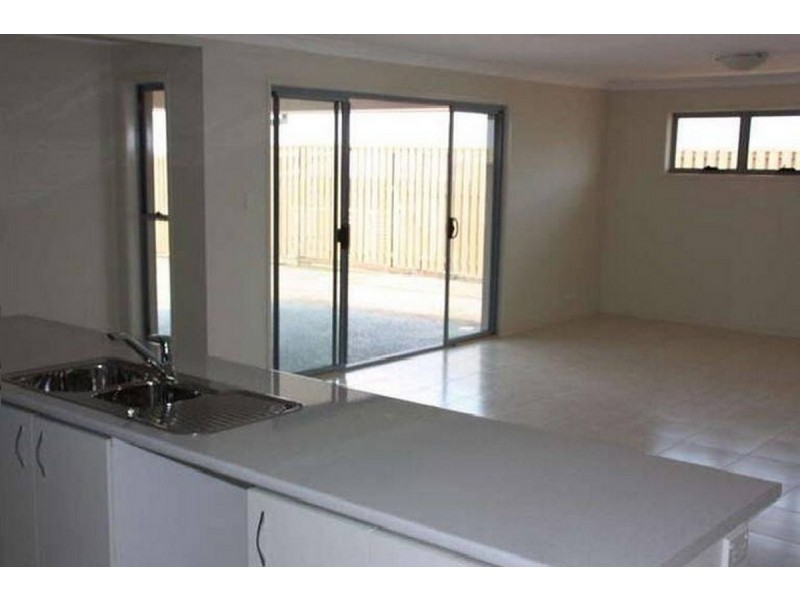 12 Olivevale Street, Ormeau QLD 4208