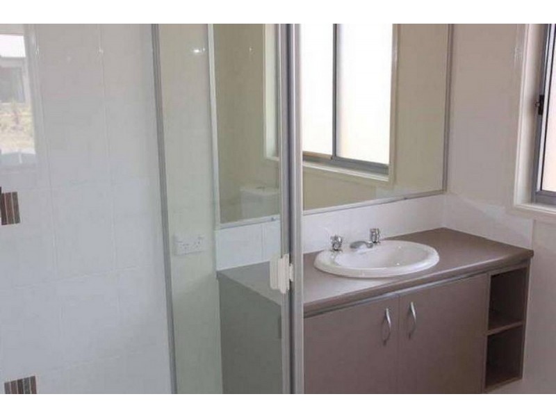 12 Olivevale Street, Ormeau QLD 4208