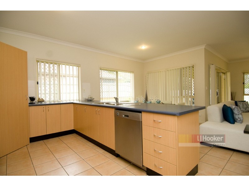 11 Carallia Court, Ormeau QLD 4208