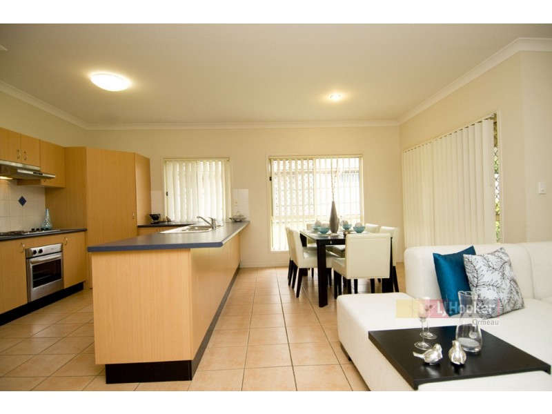 11 Carallia Court, Ormeau QLD 4208