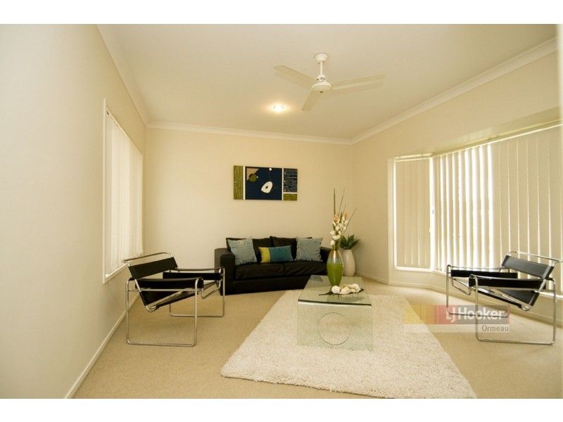 11 Carallia Court, Ormeau QLD 4208