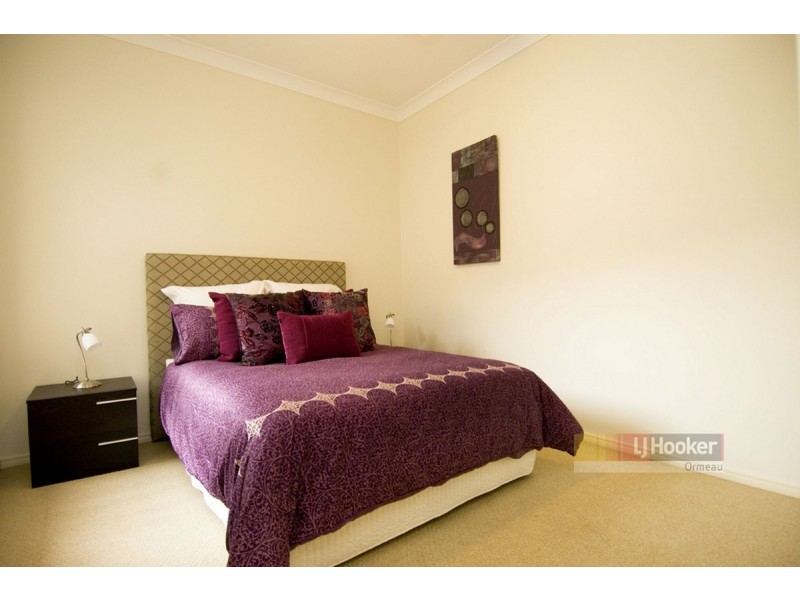 11 Carallia Court, Ormeau QLD 4208