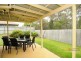 11 Carallia Court, Ormeau QLD 4208