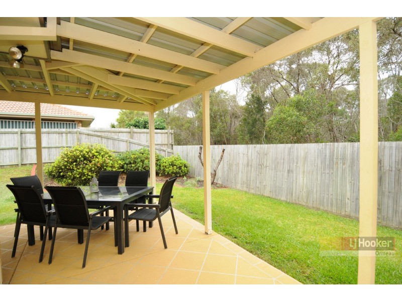 11 Carallia Court, Ormeau QLD 4208
