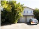Coomera QLD 4209