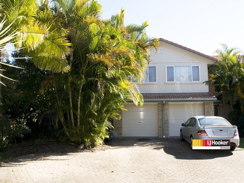 Coomera QLD 4209