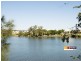 Coomera QLD 4209