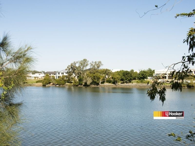 Coomera QLD 4209