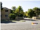 Coomera QLD 4209
