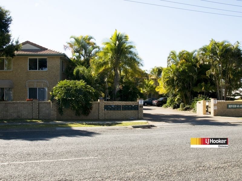 Coomera QLD 4209
