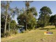 Coomera QLD 4209