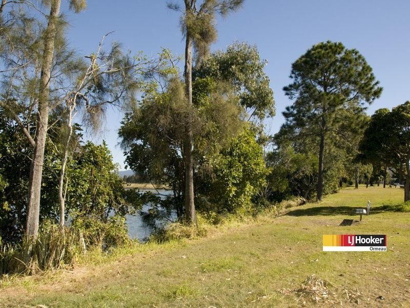 Coomera QLD 4209