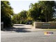 Coomera QLD 4209
