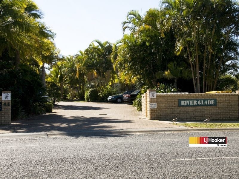 Coomera QLD 4209