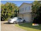 Coomera QLD 4209