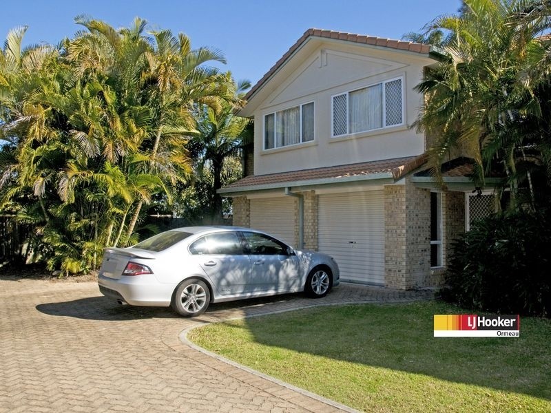 Coomera QLD 4209