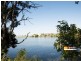 Coomera QLD 4209