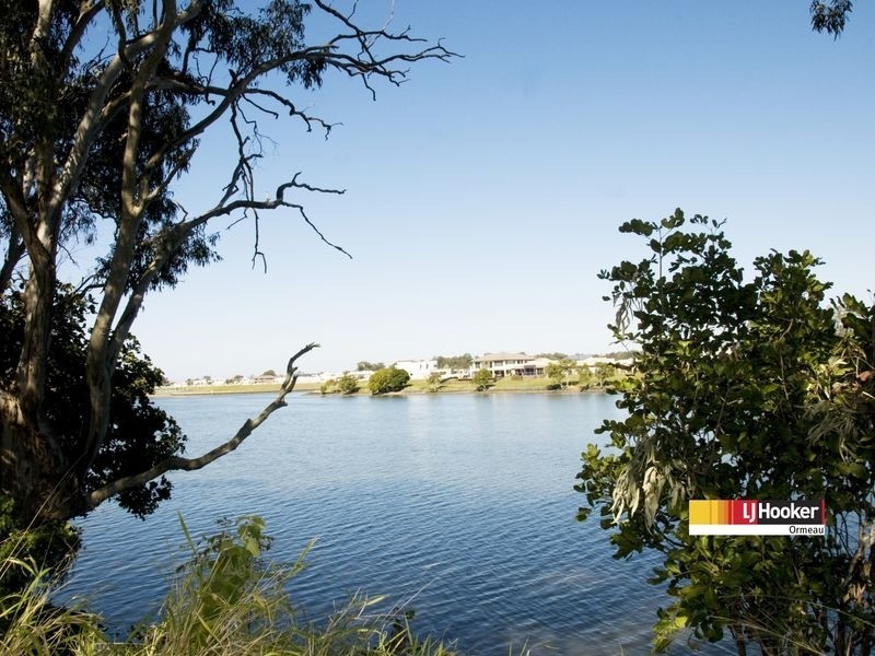 Coomera QLD 4209