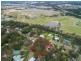 58 Guara Grove, Pimpama QLD 4209