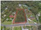 58 Guara Grove, Pimpama QLD 4209