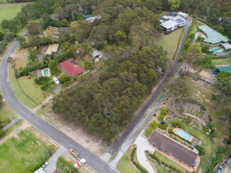 58 Guara Grove, Pimpama QLD 4209