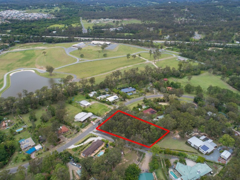 58 Guara Grove, Pimpama QLD 4209