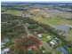 58 Guara Grove, Pimpama QLD 4209