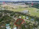58 Guara Grove, Pimpama QLD 4209