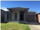 36 .Richmond Crescent, Waterford QLD 4133