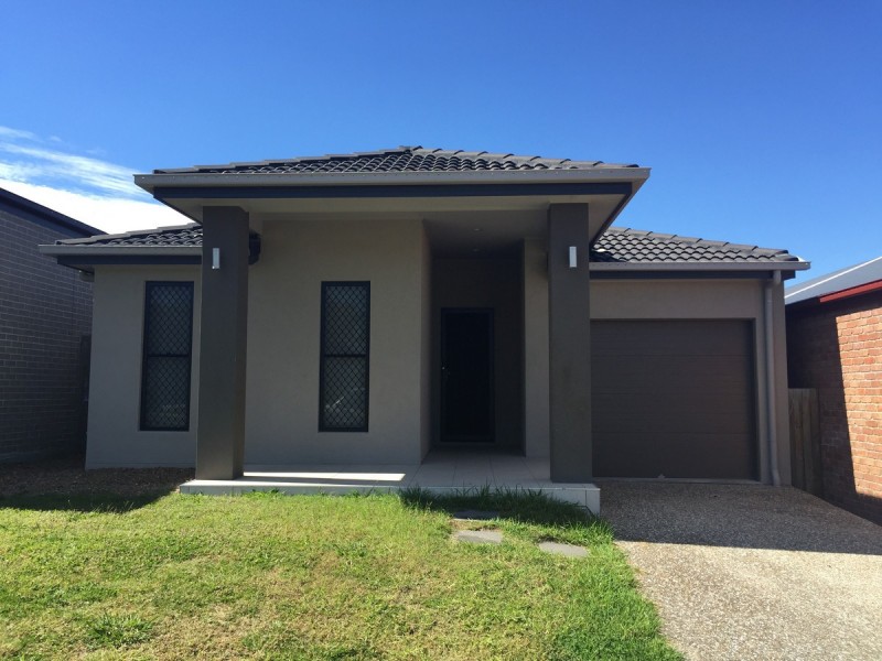 36 .Richmond Crescent, Waterford QLD 4133