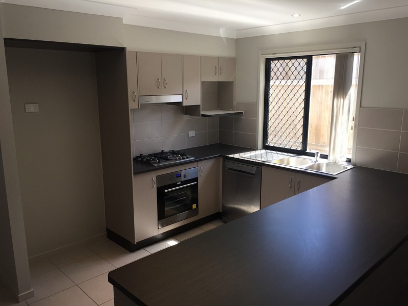 36 .Richmond Crescent, Waterford QLD 4133