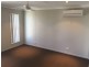 36 .Richmond Crescent, Waterford QLD 4133