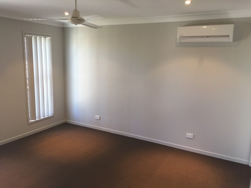 36 .Richmond Crescent, Waterford QLD 4133