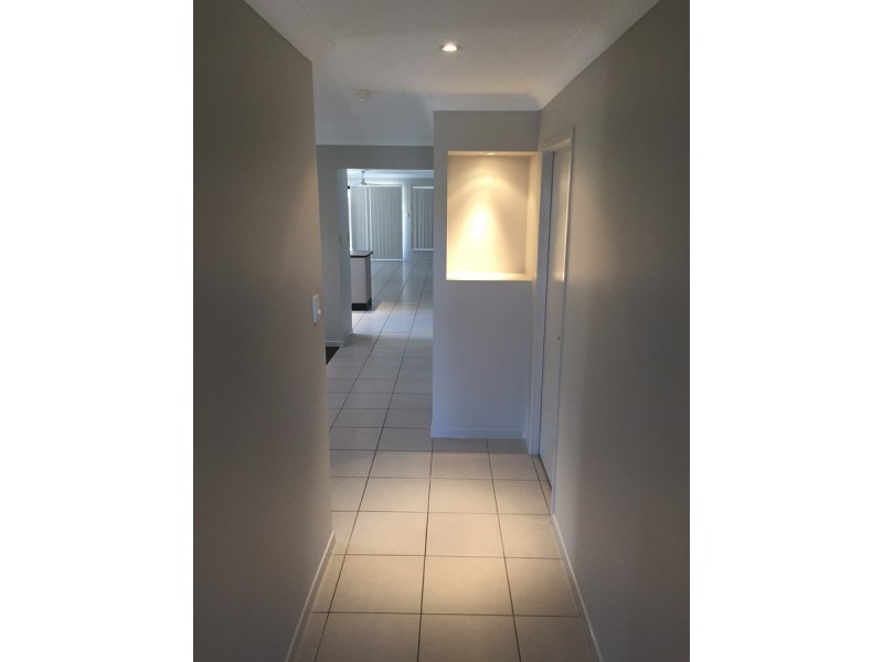 36 .Richmond Crescent, Waterford QLD 4133