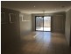 36 .Richmond Crescent, Waterford QLD 4133