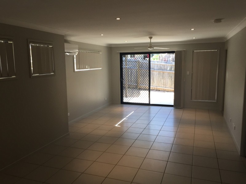 36 .Richmond Crescent, Waterford QLD 4133