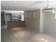 36 .Richmond Crescent, Waterford QLD 4133
