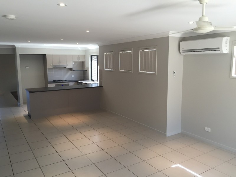 36 .Richmond Crescent, Waterford QLD 4133