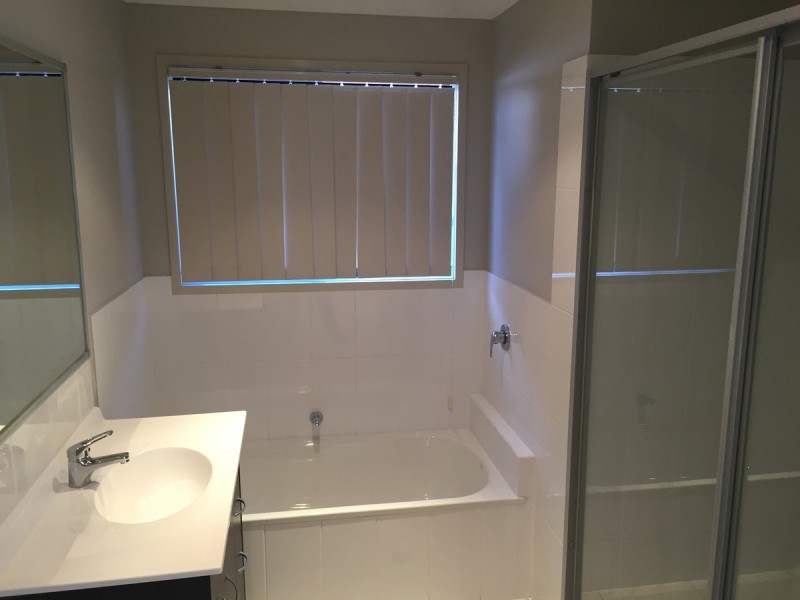 36 .Richmond Crescent, Waterford QLD 4133