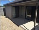 36 .Richmond Crescent, Waterford QLD 4133