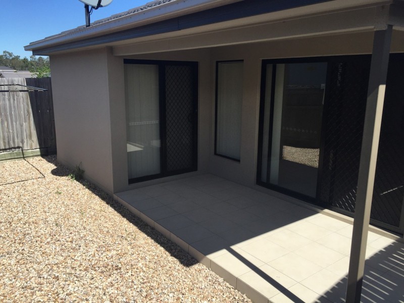 36 .Richmond Crescent, Waterford QLD 4133