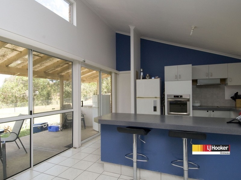 26 McIvor Ct, Ormeau QLD 4208