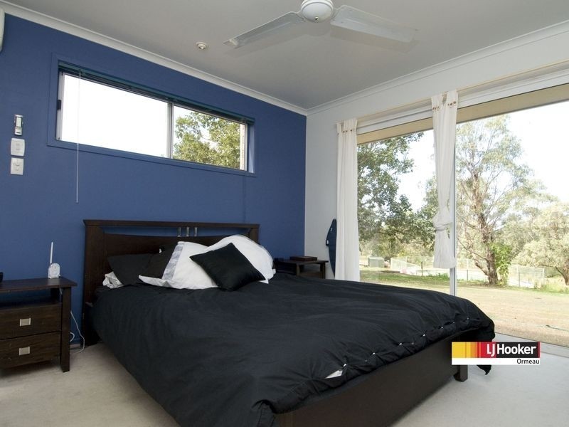 26 McIvor Ct, Ormeau QLD 4208