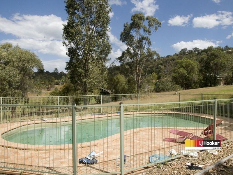 26 McIvor Ct, Ormeau QLD 4208